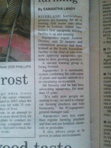 weekly times article (small).jpg