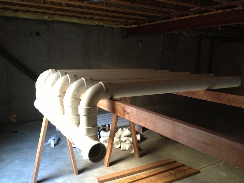 2012-11-11 11.18.12.jpeg