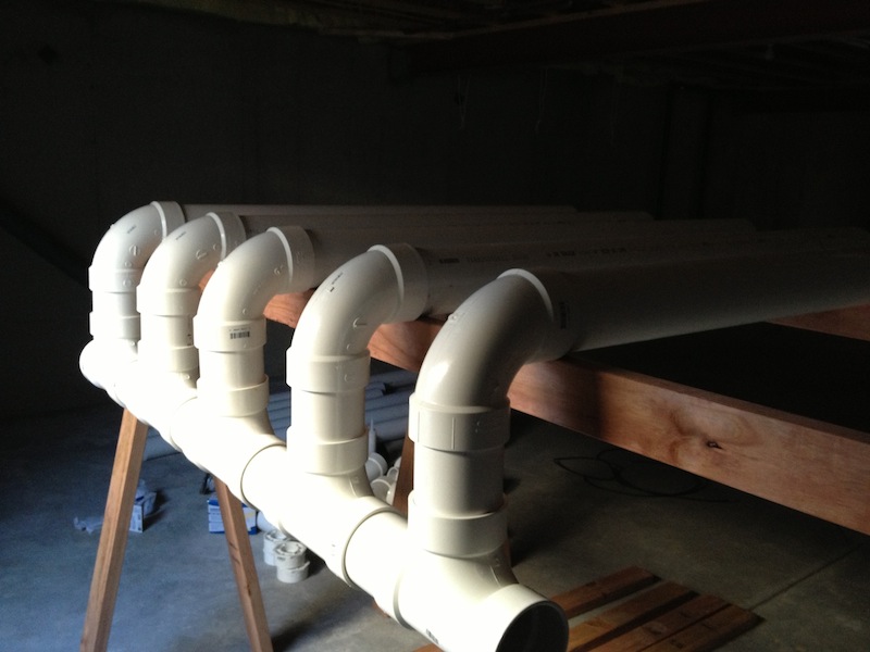 2012-11-11 11.18.15.jpeg