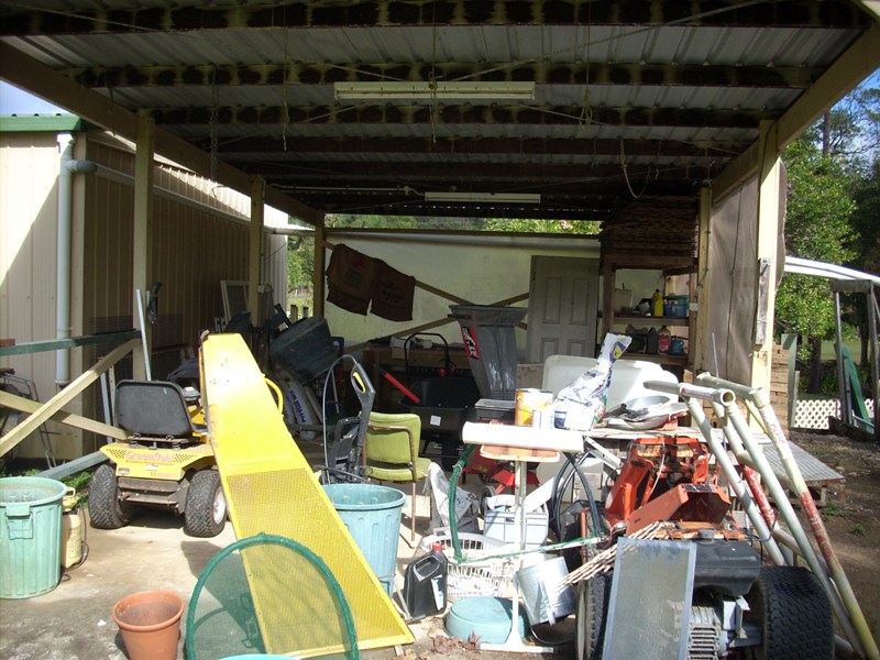 Fish tank area before r.jpg