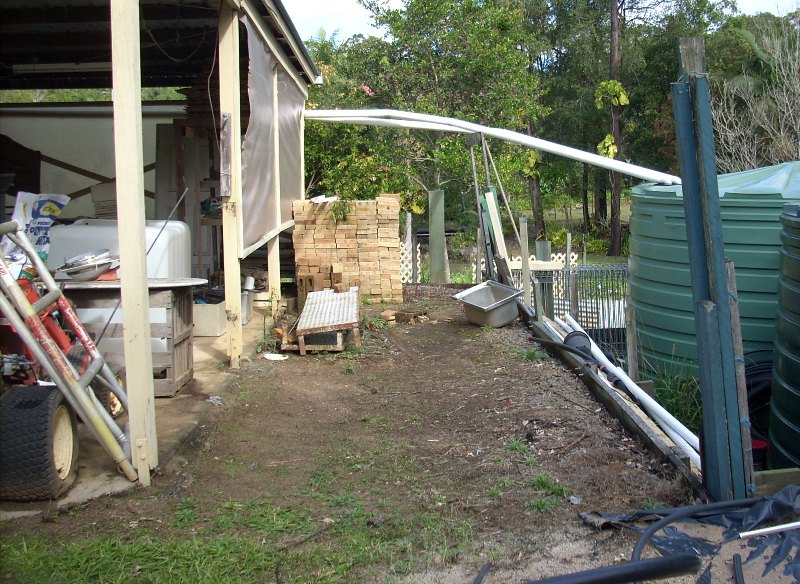 grow bed area before r.jpg