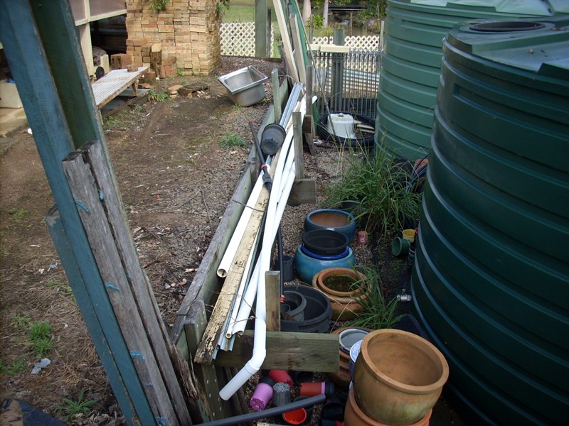 Sump area before r.jpg