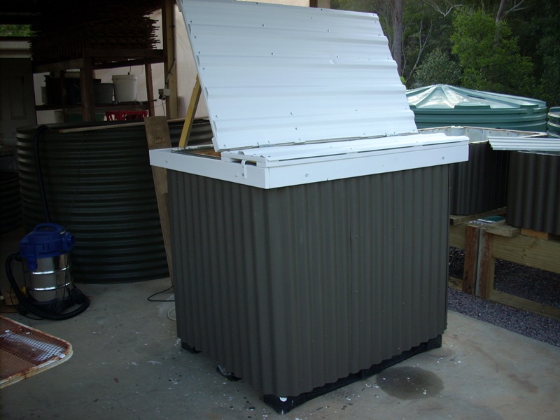 Sump lining complete r.jpg