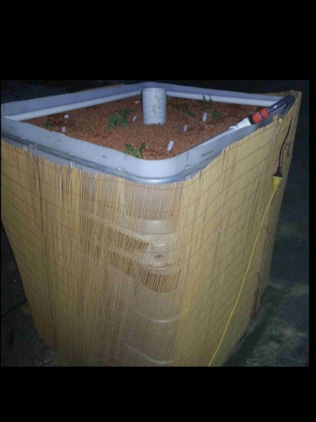 James B Aquaponics.jpg