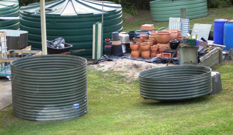 Fish tank cut to size r.jpg