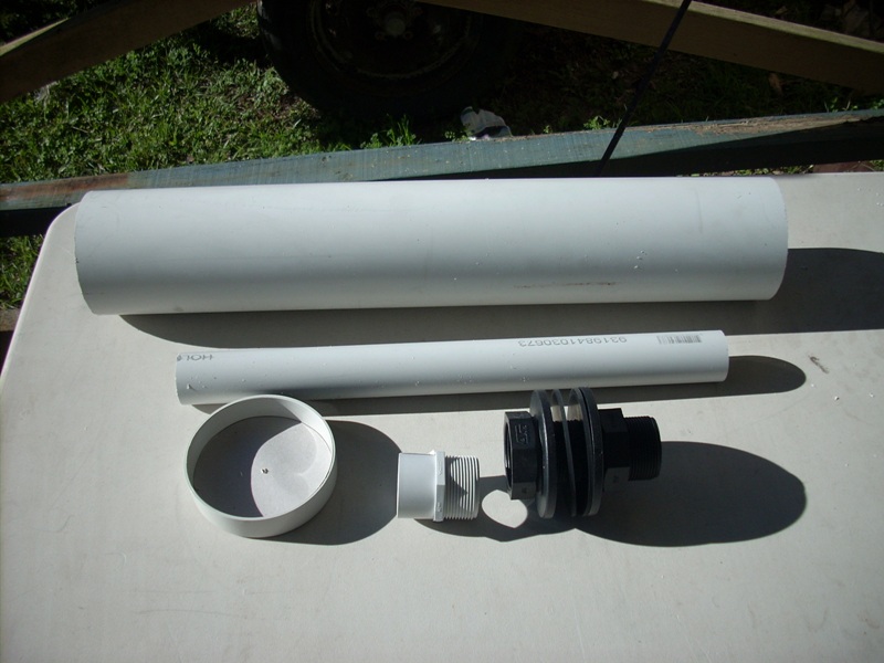 Stand pipe parts r.jpg