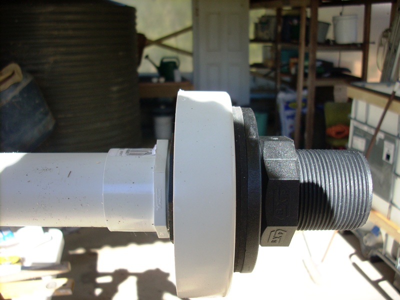 Stand pipe assembly 3 r.jpg