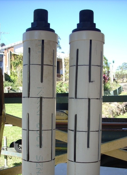 ccBear Stand pipe complete r2.jpg