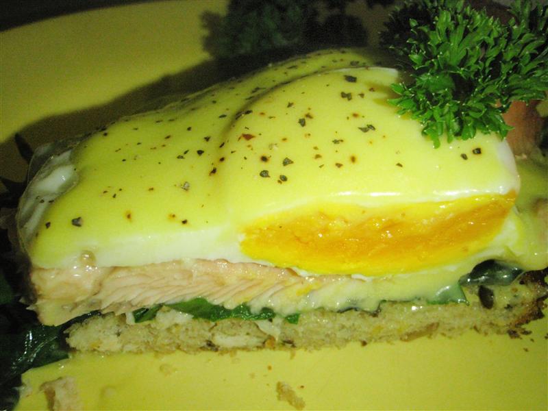 PB150110 (Custom).JPG