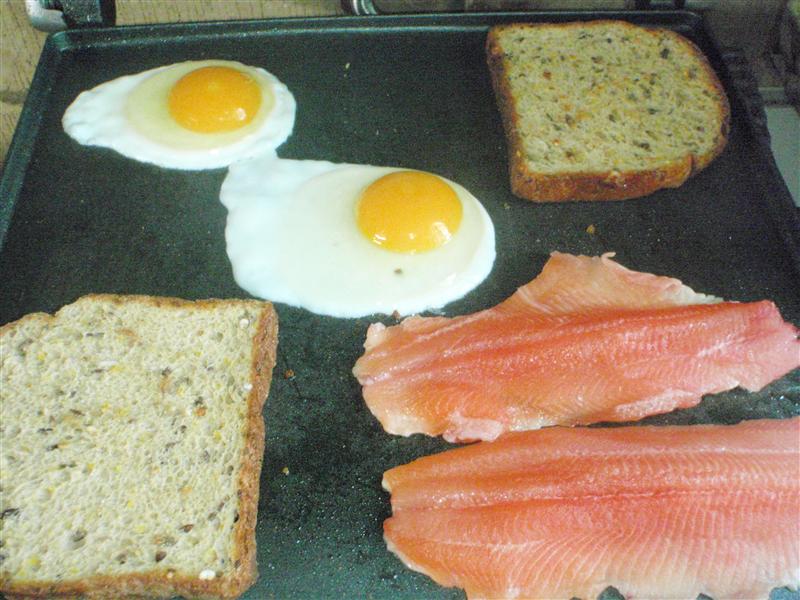 PB150106 (Custom).JPG