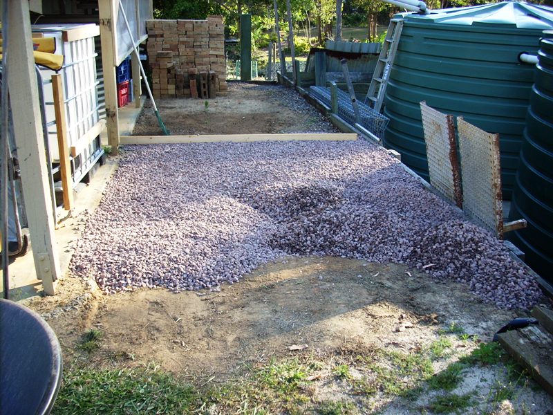 Gb area gravel base r.jpg