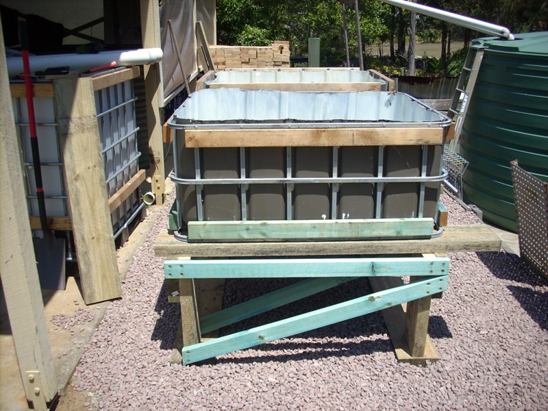 Gb trial position r.jpg