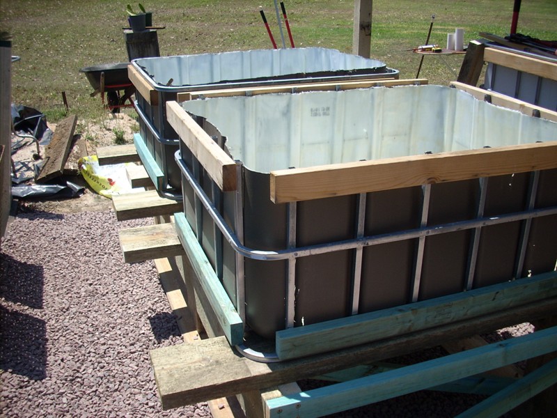 GB trail position 2 r.jpg