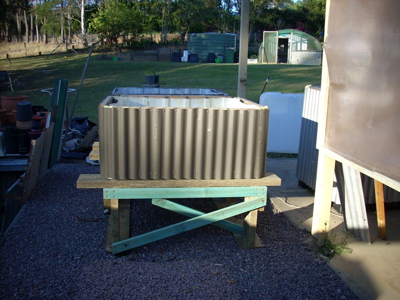 Gb in position 1 r.jpg