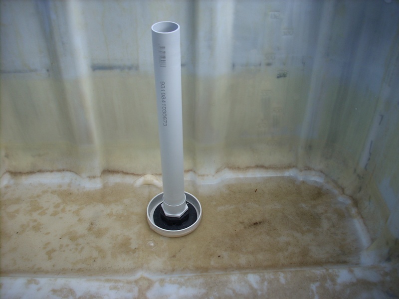 Stand pipe in position 1 r.jpg