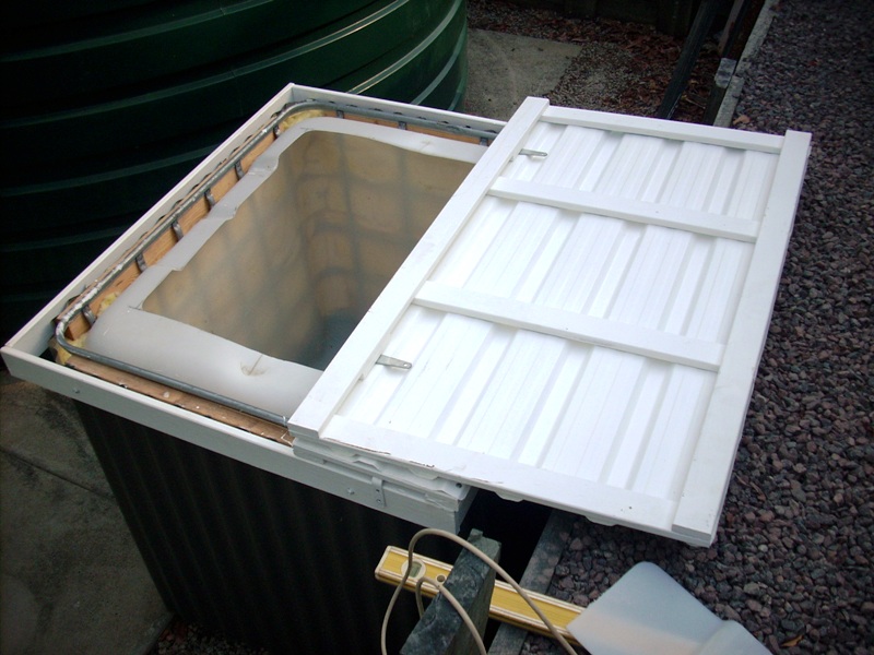 Sump tank in position 1 r.jpg