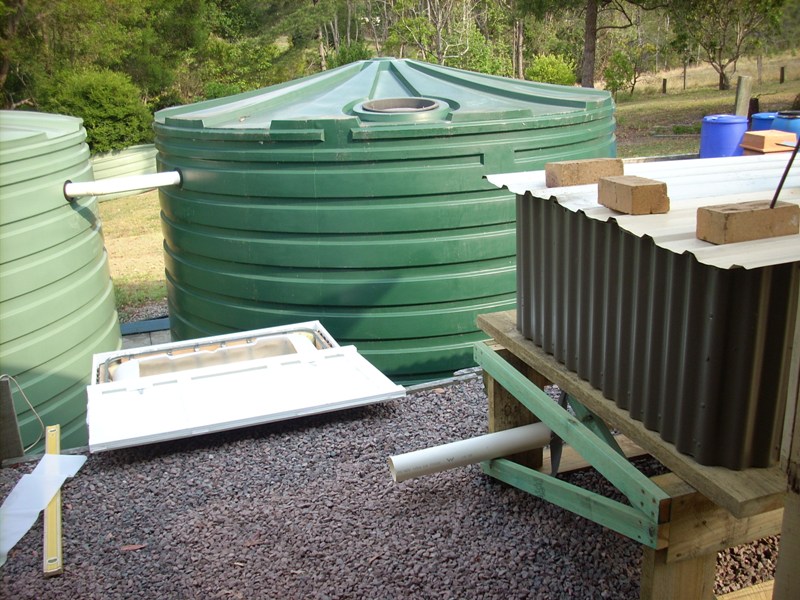 Coming together 1 r.jpg