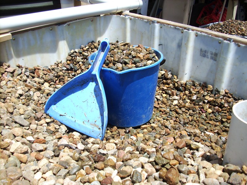 Removing gravel GB 2 r.jpg