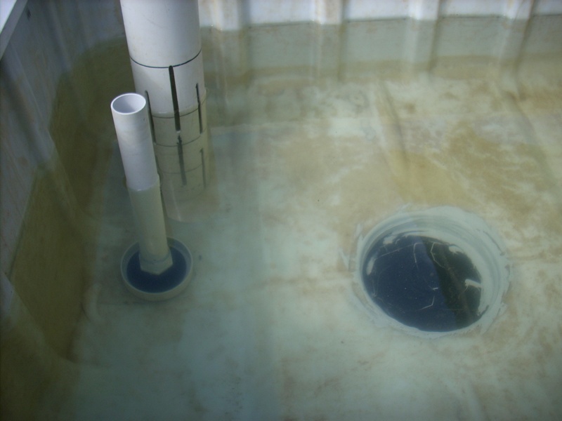 Re testing GB 2 r.jpg