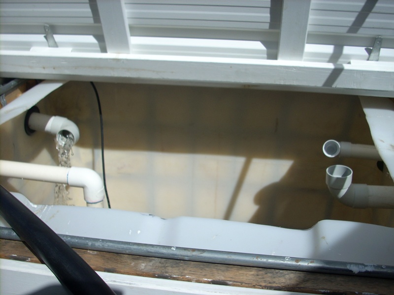 Sump return line r.jpg