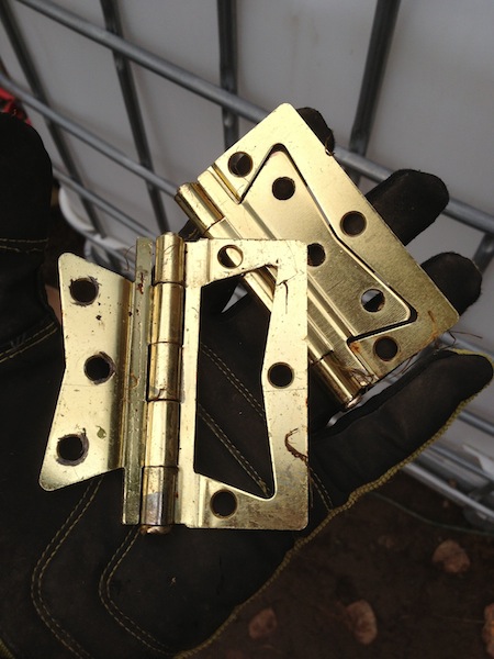 2012-11-16 13.56.53.jpg