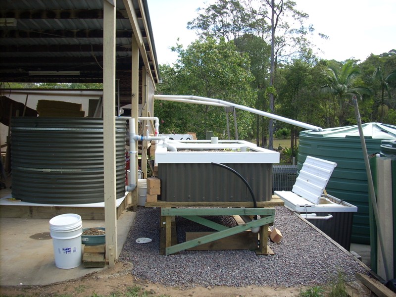 System overall view r.jpg