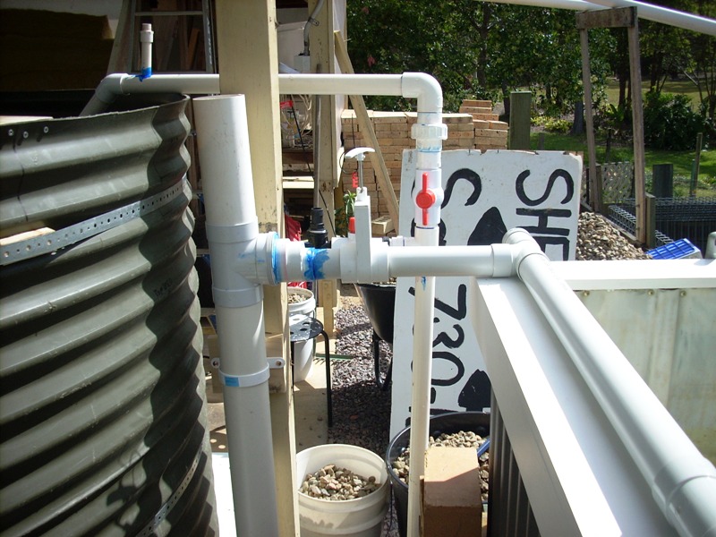 SLO outlet and water inlet r.jpg