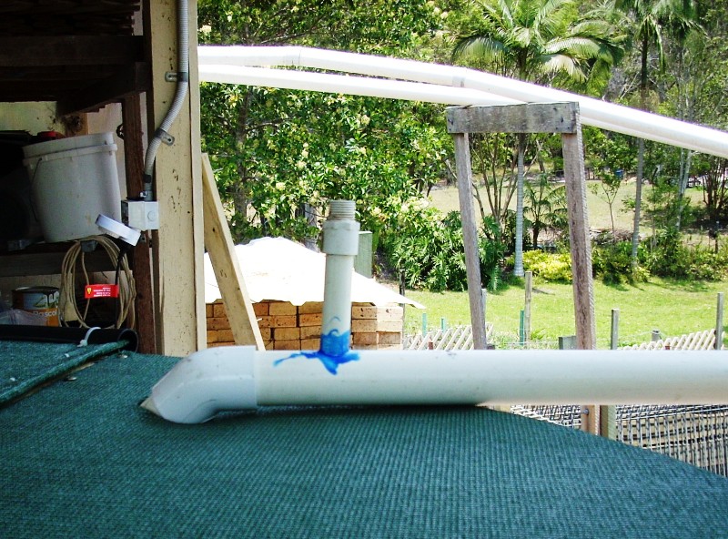 Venturian in tank inlet r.jpg