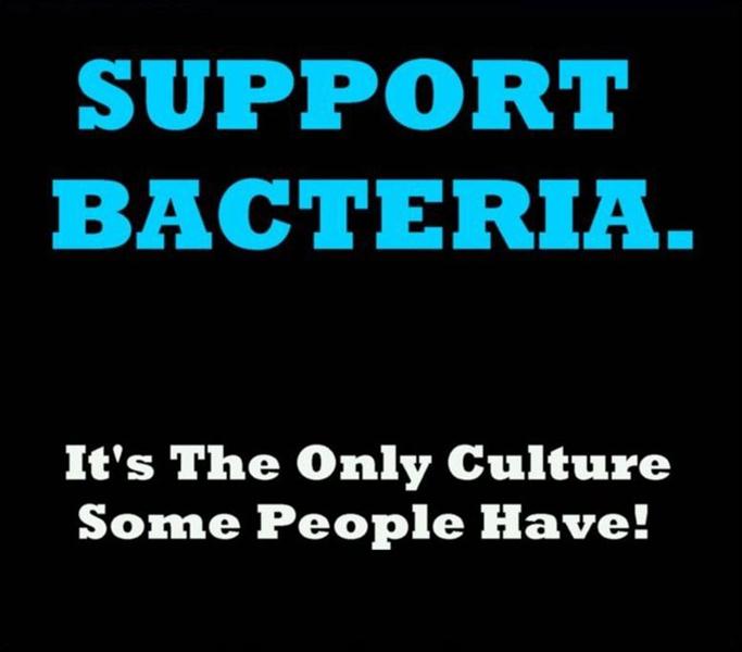 support bacteria (Custom).jpg