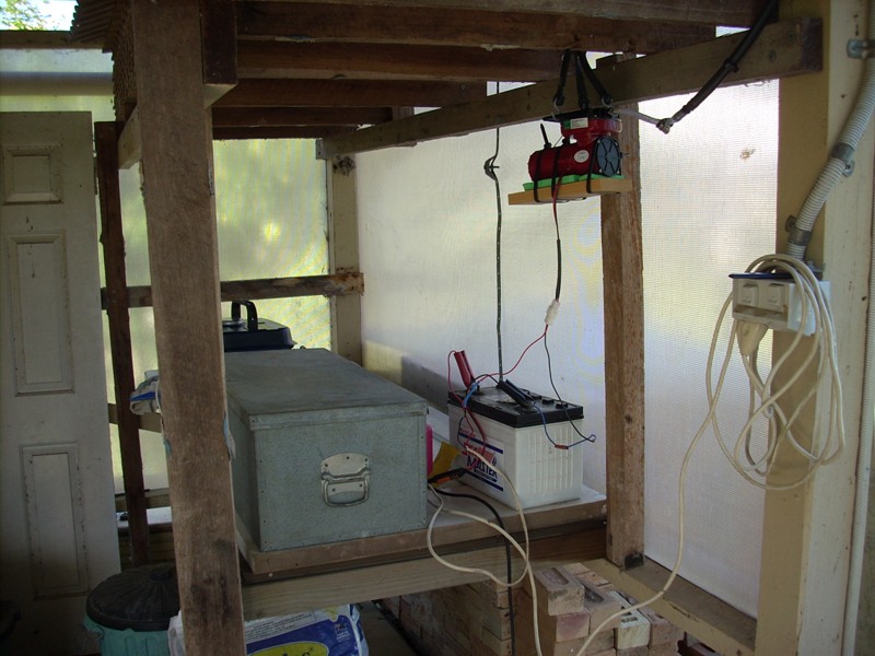 Back up system 1r.jpg