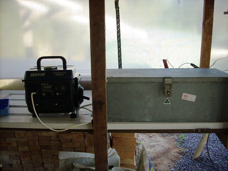 Back up system 2r.jpg