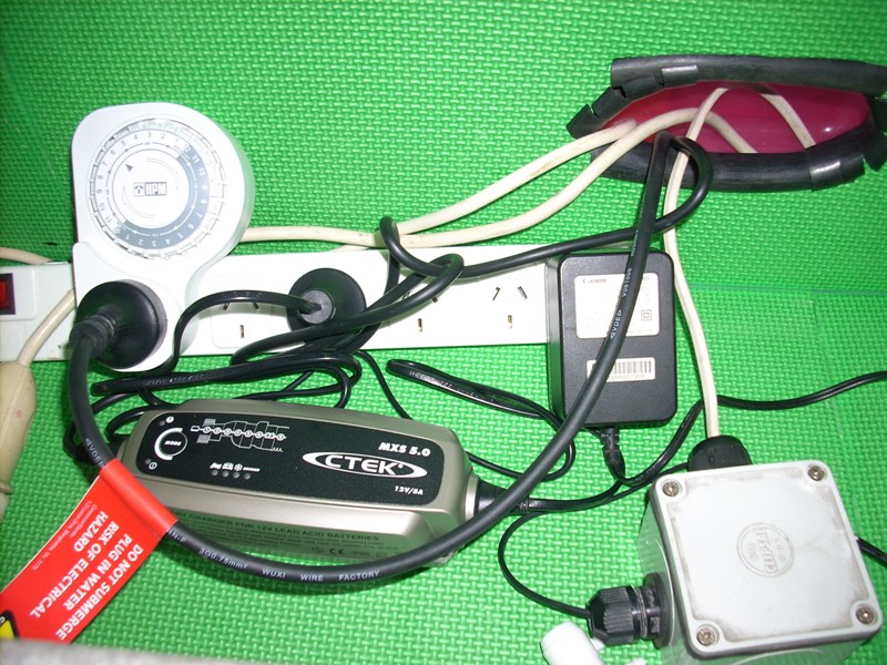 Back up System 3r.jpg