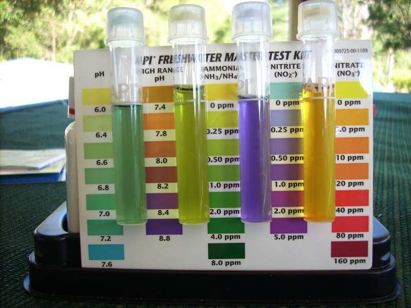 2012-11-21 Water Test Pr.jpg