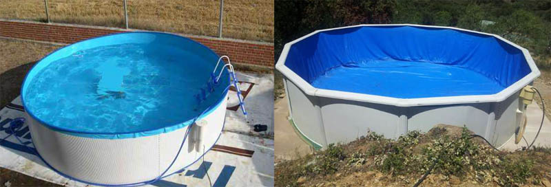piscina.jpg