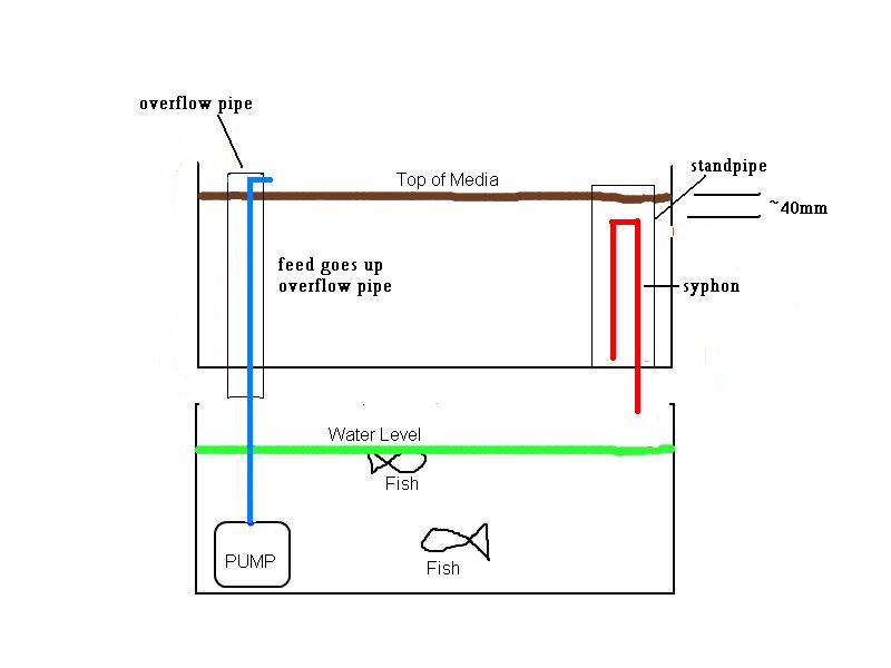 leakproof option.JPG