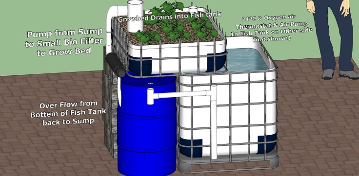 Indoor Model IBC only small.jpg