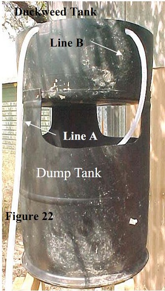 Duckweed Tank Model small.jpg