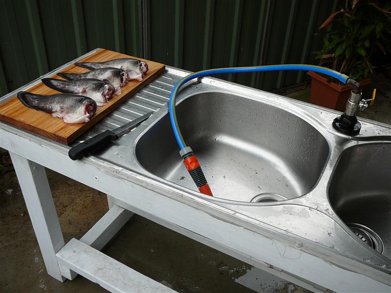 P1070247 (Custom).JPG