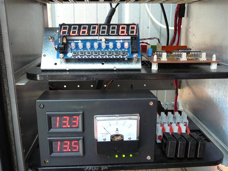 P1070258 (Custom).JPG