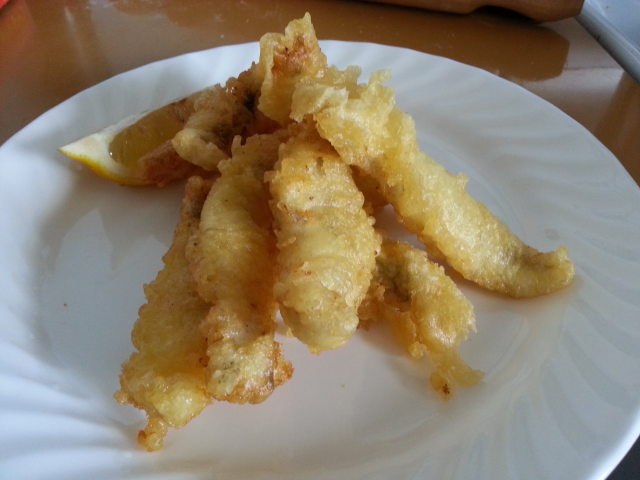 2012-11-28 18.16.03.png