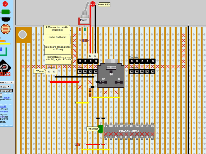 120 Things in 20 years AP manager.jpg