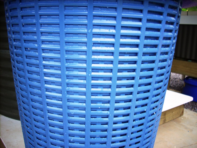 2012-12-07 Second Basket Inside r.jpg