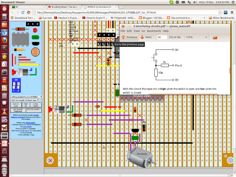 120 Things in 20 years - Electronics - Aquaponics - 2012-12-10 14-46-00 check switch circuit.jpg
