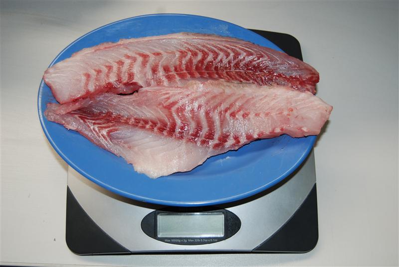 DSC_0084 (Custom).JPG