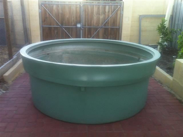 new tank (Small).jpeg