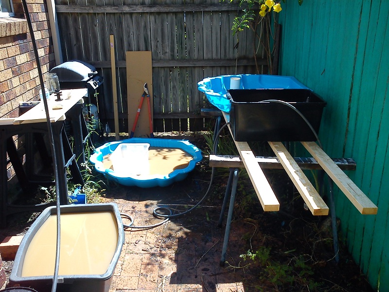 20121215_Gravel Washing (1).jpg