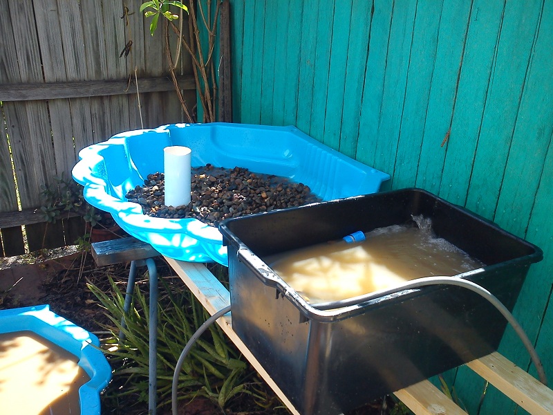 20121215_Gravel Washing (3).jpg