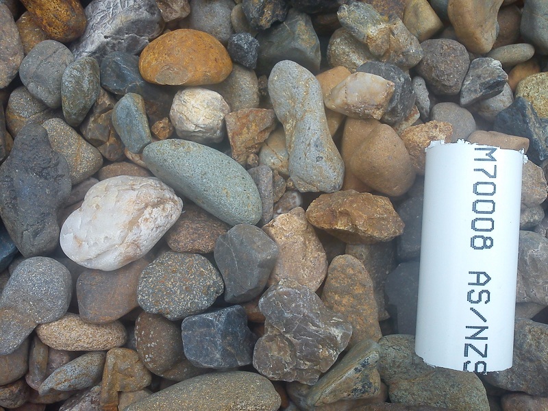20121216_Mary River Gravel Closeup (1).jpg