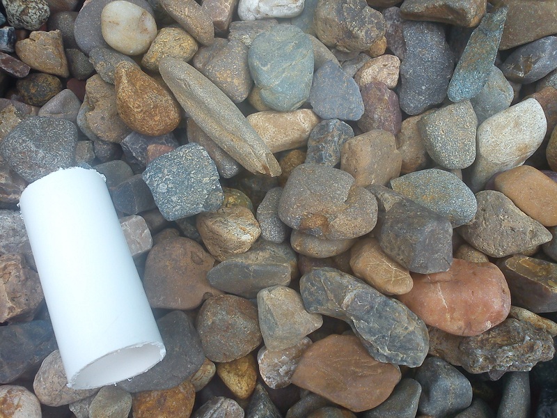 20121216_Mary River Gravel Closeup (2).jpg