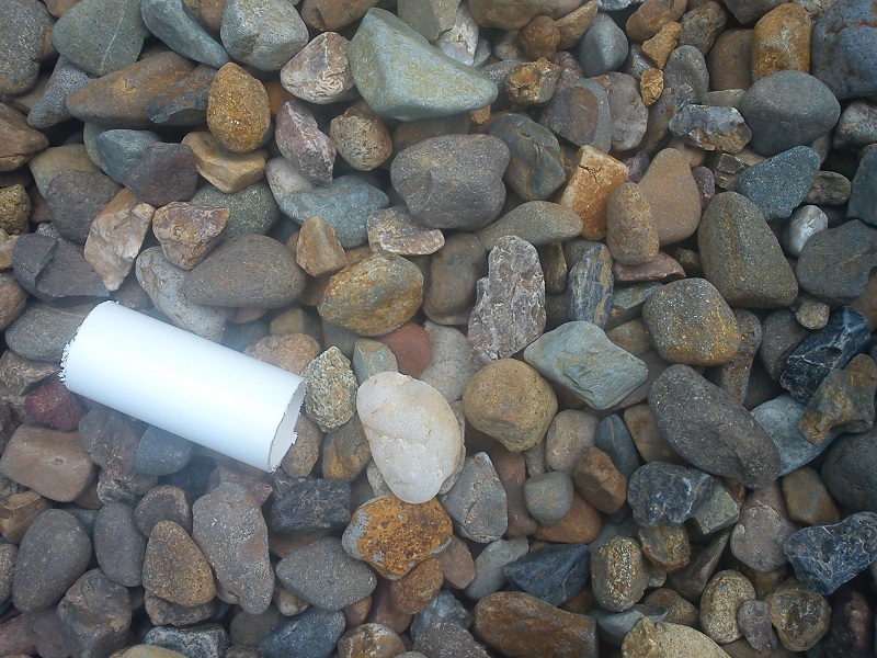 20121216_Mary River Gravel Closeup (3).jpg